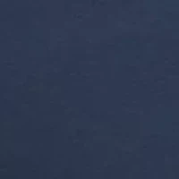 Traveler Performance Chino​ Dress Pants