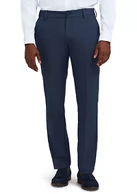 Traveler Performance Chino​ Dress Pants