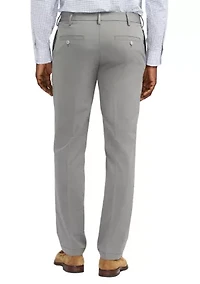 Traveler Performance Chino​ Dress Pants