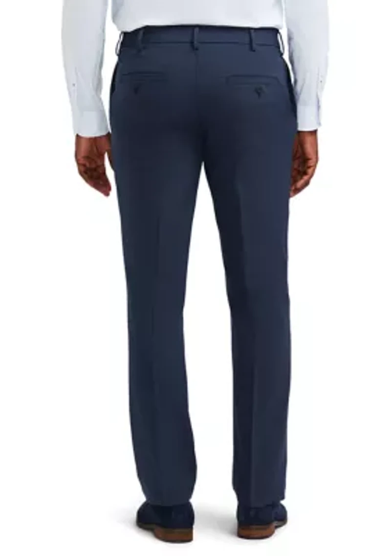 Traveler Performance Chino​ Dress Pants