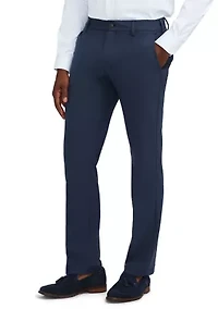 Traveler Performance Chino​ Dress Pants