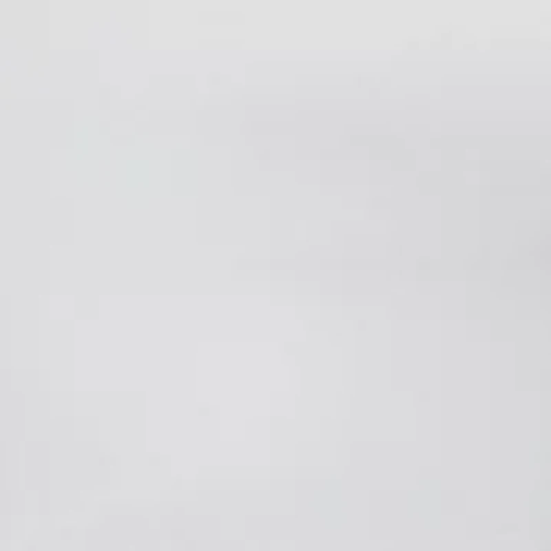 Men's Traveler 5 Pocket Pants