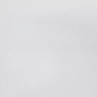 Men's Traveler 5 Pocket Pants