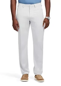 Men's Traveler 5 Pocket Pants