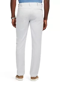 Men's Traveler 5 Pocket Pants