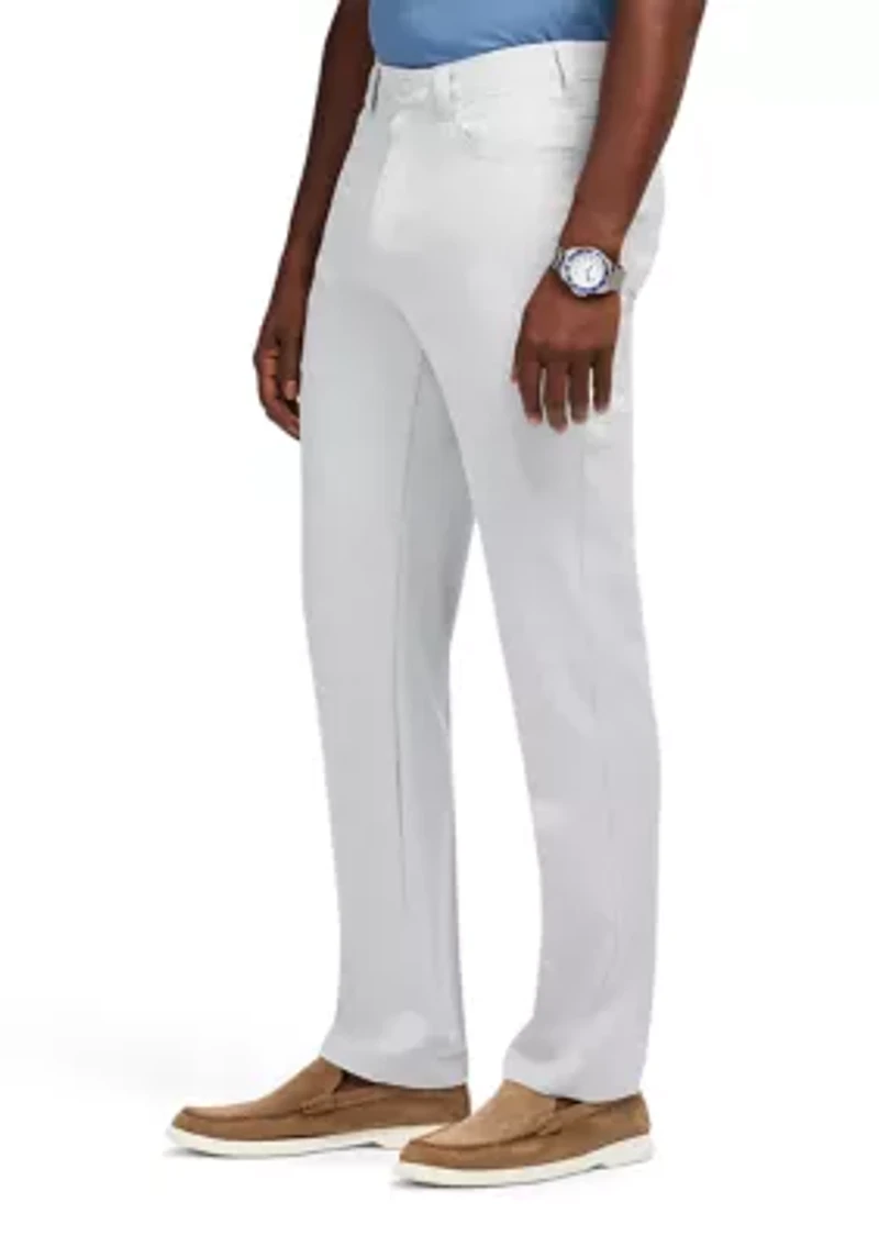 Men's Traveler 5 Pocket Pants