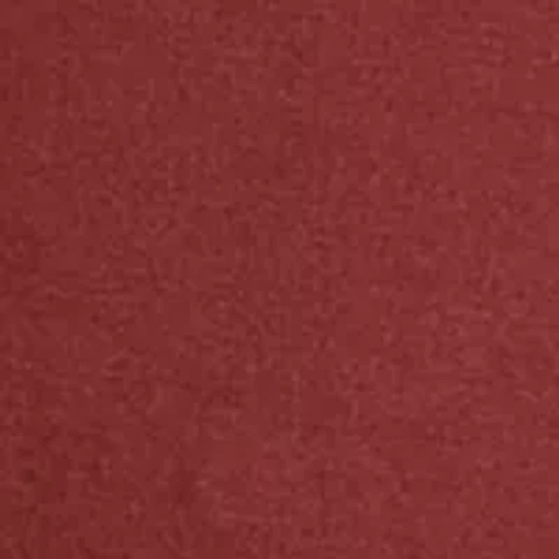 Big & Tall Jersey 1/4 Zip Sweater