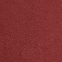 Big & Tall Jersey 1/4 Zip Sweater