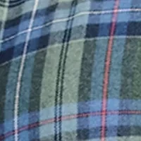 Big & Tall Stratton Flannel