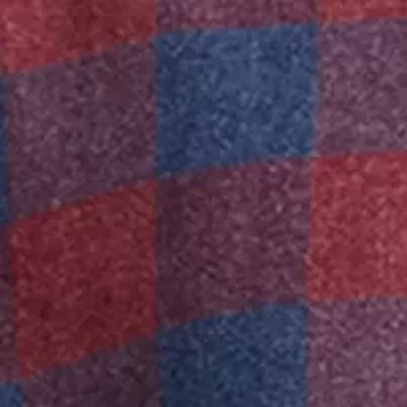 Big & Tall Stratton Flannel