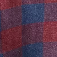 Big & Tall Stratton Flannel