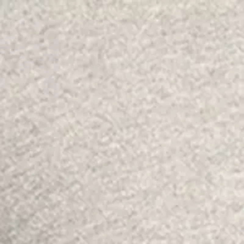 Jersey 1/4 Zip Sweater