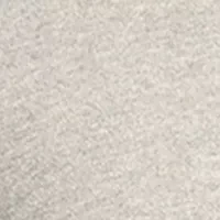 Jersey 1/4 Zip Sweater