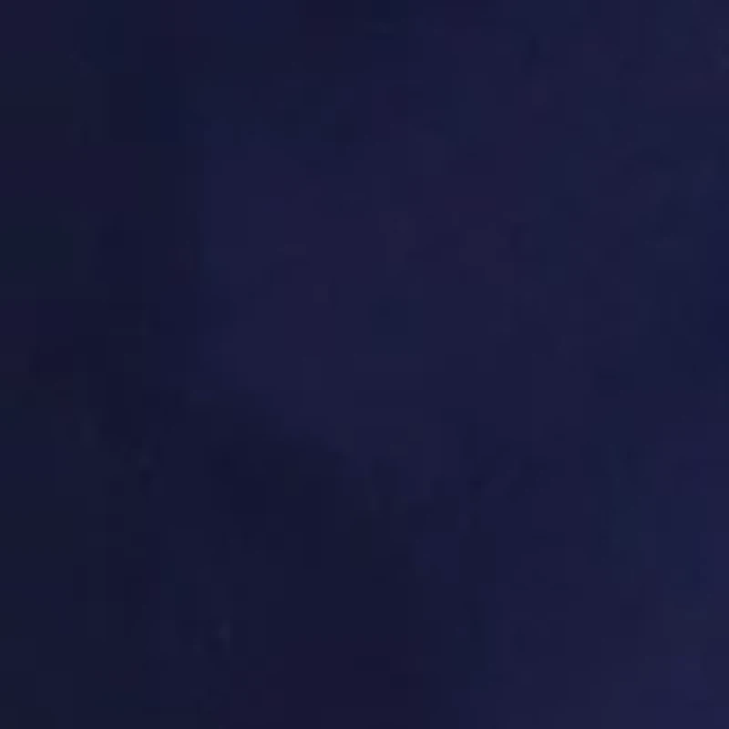 Main Performance Stretch Pants