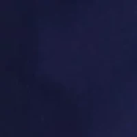 Main Performance Stretch Pants