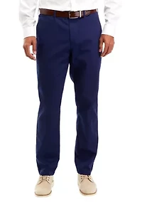 Main Performance Stretch Pants