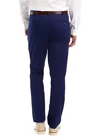 Main Performance Stretch Pants