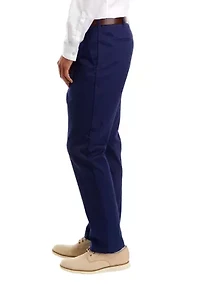 Main Performance Stretch Pants