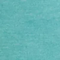 Big & Tall Extra Short Sleeve Graphic T-Shirt