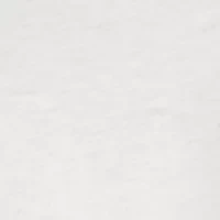 Long Sleeve Saltwater Graphic T-Shirt