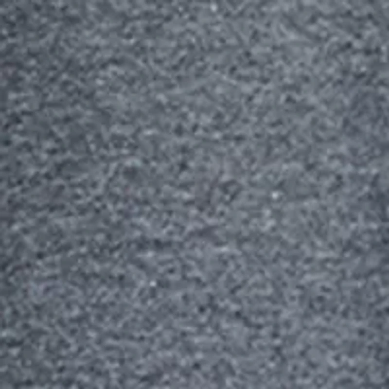 Long Sleeve Saltwater Graphic T-Shirt