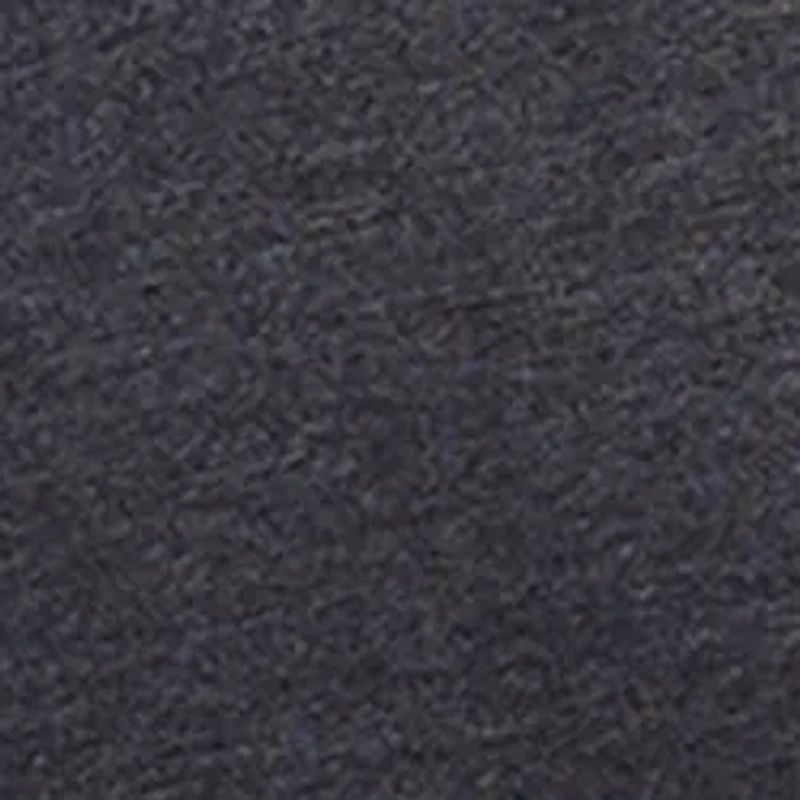 Big & Tall Saltwater Soft Wash Pocket Crew Neck T-Shirt
