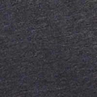 Big & Tall Saltwater Soft Wash Pocket Crew Neck T-Shirt