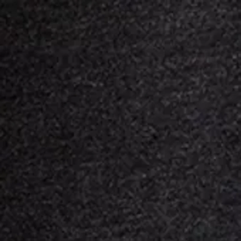 Short Sleeve Holiday Graphic T-Shirt