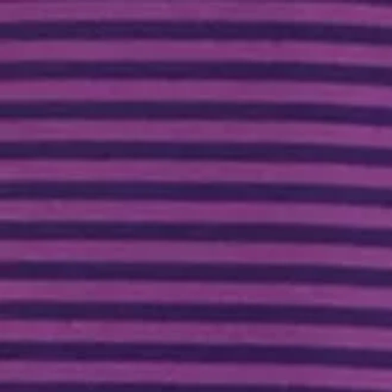 Big & Tall SWINGFLEX ELITE - Clubhouse Bar Stripe Polo Shirt