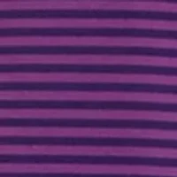 Big & Tall SWINGFLEX ELITE - Clubhouse Bar Stripe Polo Shirt