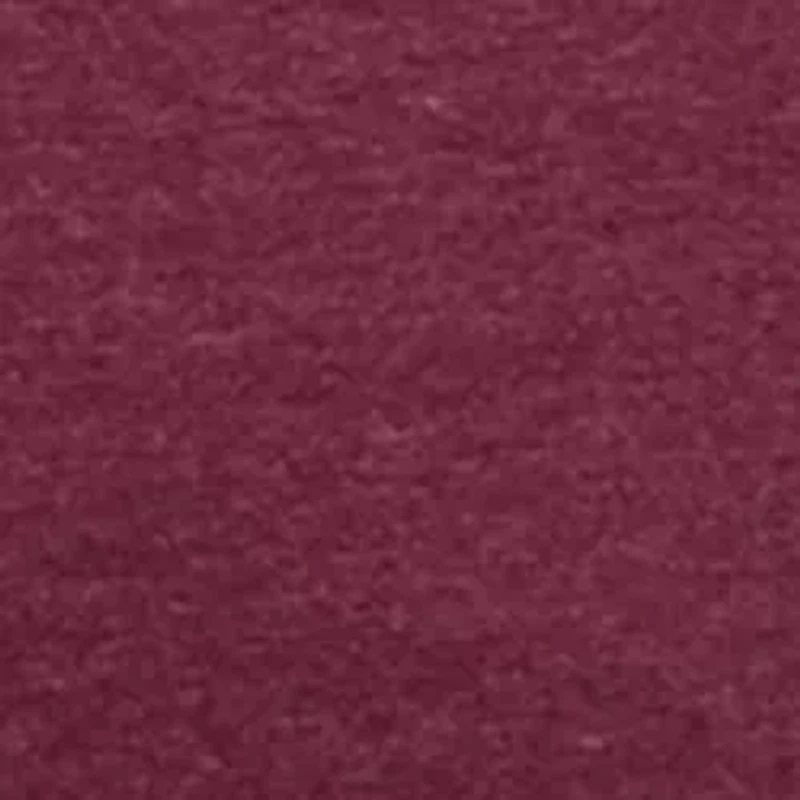 Big & Tall Short Sleeve Swingflex Micro Check Polo Shirt