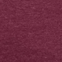 Big & Tall Short Sleeve Swingflex Micro Check Polo Shirt