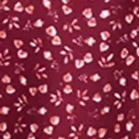 Big & Tall Swingflex Elite Fashion Prints​ Golf Polo Shirt