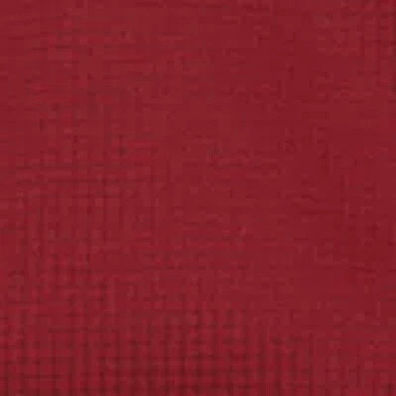 Big & Tall Short Sleeve Pro Tech Solid Grid Polo Shirt