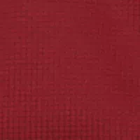 Big & Tall Short Sleeve Pro Tech Solid Grid Polo Shirt