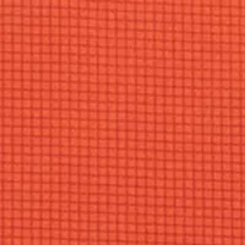 Big & Tall Short Sleeve Pro Tech Solid Grid Polo Shirt