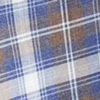 Big & Tall Luxury Sport Twill Shirt