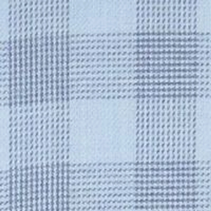 Luxury Sport Twill Shirt