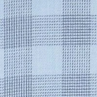 Luxury Sport Twill Shirt