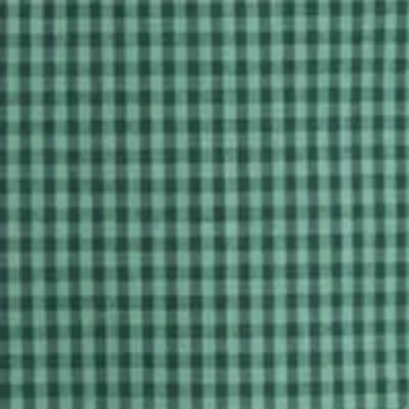 Comfort Performance Woven Shirt
