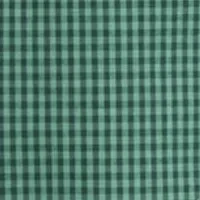 Comfort Performance Woven Shirt