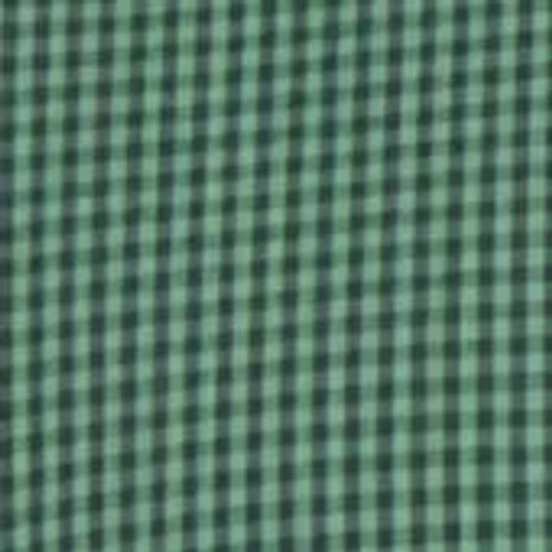Big & Tall Comfort Performance Woven Button Down Shirt