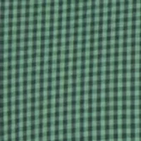 Big & Tall Comfort Performance Woven Button Down Shirt