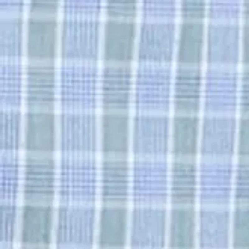 Comfort Performance Woven Shirt