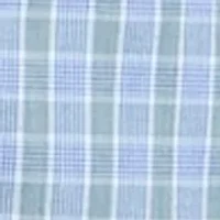 Comfort Performance Woven Shirt