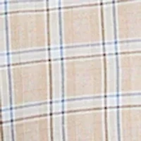 Luxury Sport Twill Shirt