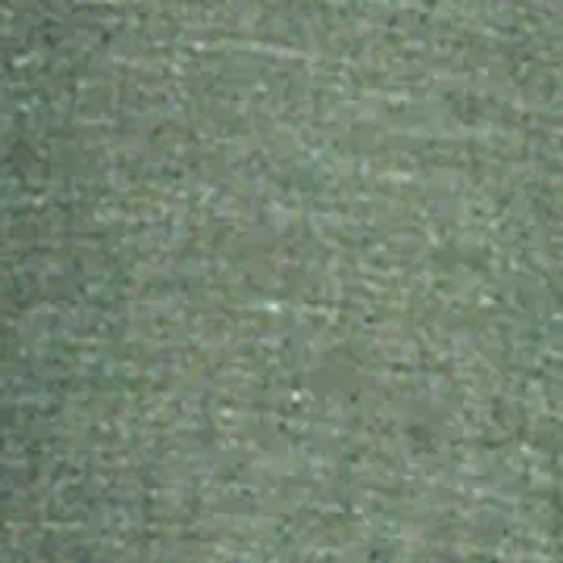 Short Sleeve Luxury Linen Woven Button Down Shirt