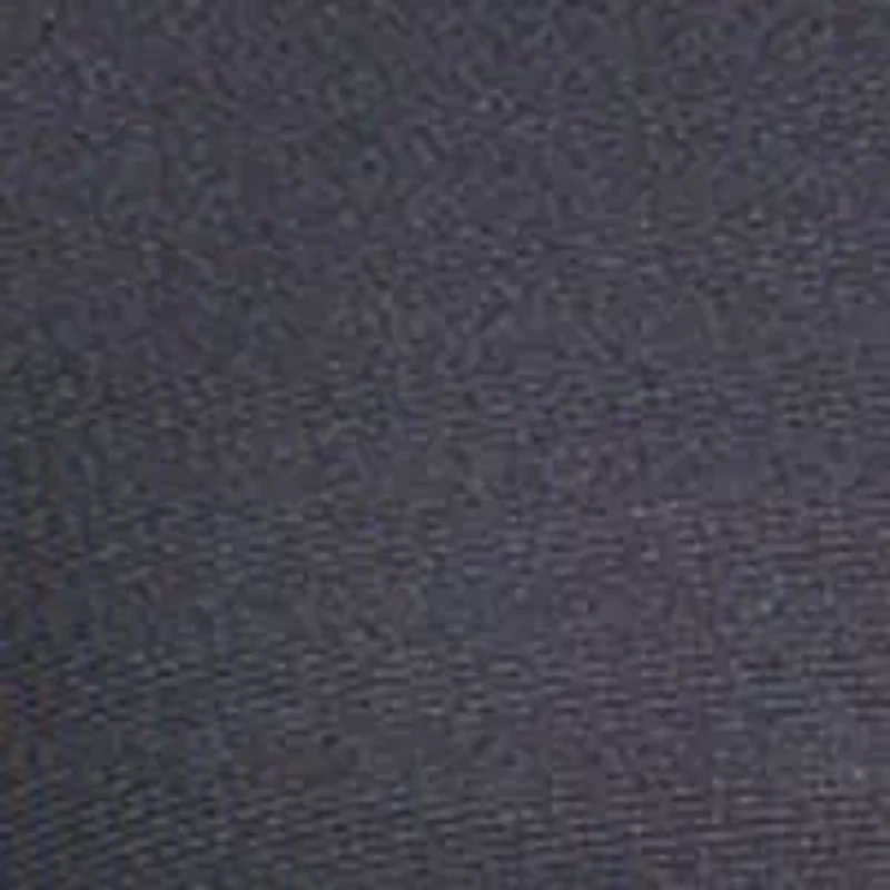 SwingFlex Elite – Long Sleeve Jacquard Polo Shirt