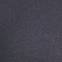SwingFlex Elite – Long Sleeve Jacquard Polo Shirt