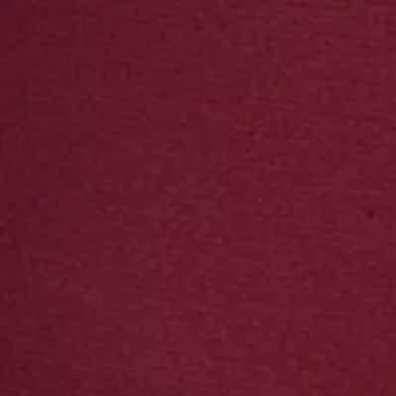 SwingFlex Elite – Long Sleeve Jacquard Polo Shirt